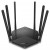 MERCUSYS Gigabit Router MR50G, WiFi 1900Mbps AC1900, Dual Band, Ver. 1.0