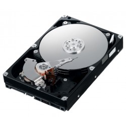 SEAGATE used HDD 250GB, 2.5", SATA Used Σκληροί Δίσκοι - SSD