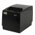 WINCOR used POS Receipt Printer TH230, Thermal, 2 Color