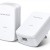 MERCUSYS Powerline MP500 Kit, AV1000 Gigabit, Ver: 1.0