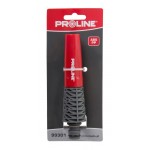 PROLINE εκτοξευτής νερού 99301, ρυθμιζόμενος, ABS, PP, κόκκινος Είδη Κήπου