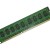 Used Server RAM 4GB, 2Rx4, DDR3-1333MHz, PC3-10600R