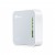 TP-LINK Wireless Travel Router TL-WR902AC, 750Mbps AC750, Ver. 1.0