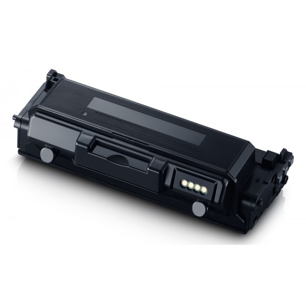 Συμβατό Toner για Samsung, MLT-D204U, Black, 15K Toner