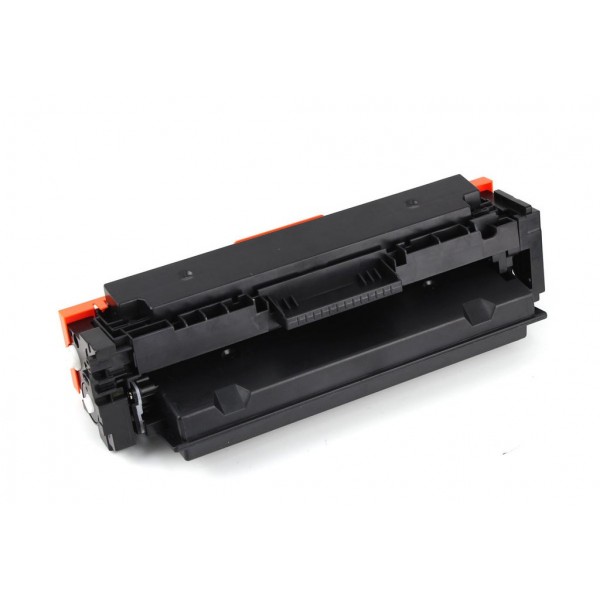 Συμβατό Toner για HP, CF410X, Black, 6.5K Toner