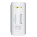 UBIQUITI LocoM5 NanoStation 5GHz 13dBi airMAX MIMO Outdoor AP-CPE Access Points