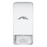 UBIQUITI LocoM5 NanoStation 5GHz 13dBi airMAX MIMO Outdoor AP-CPE Access Points