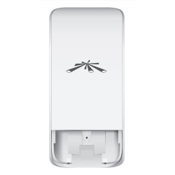 UBIQUITI LocoM5 NanoStation 5GHz 13dBi airMAX MIMO Outdoor AP-CPE Access Points