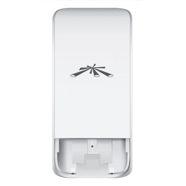 UBIQUITI LocoM5 NanoStation 5GHz 13dBi airMAX MIMO Outdoor AP-CPE Access Points