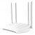 TP-LINK Wi-Fi access point TL-WA1201, Dual Band, Gigabit, PoE, λευκό