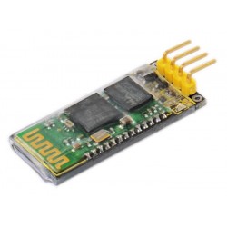 KEYESTUDIO bluetooth module KS0055, συμβατό με Arduino Ρομποτική