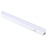 OPTONICA LED φωτιστικό Tube T5 5572, 12W, 4000K, IP20, 920LM, 87cm Φωτιστικά