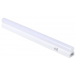 OPTONICA LED φωτιστικό Tube T5 5572, 12W, 4000K, IP20, 920LM, 87cm Φωτιστικά