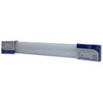 OPTONICA LED φωτιστικό Slim Batten 6674, 20W, 6000K, IP20, 1660LM, 60cm Φωτιστικά