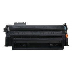Συμβατό Toner για HP, CF280A/CE505A, Black, 2.3k Toner