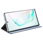 POWERTECH θήκη Sleep MOB-1630 για Xiaomi Mi 11, μαύρη Θήκες