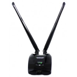 EDUP Wireless USB Adapter EP-MS8515GS-PRO, 150Mbps Κάρτες Δικτύου - USB Dongles