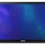 SAMSUNG used Οθόνη S22A450BW LED, 22", VGA/DVI-D, χωρίς βάση, Grade B