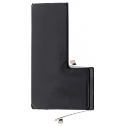 High Copy Μπαταρία PBAT-023 για iPhone 11 Pro Max, Li-ion 3969mAh Μπαταρίες για Smartphones