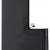 High Copy Μπαταρία PBAT-023 για iPhone 11 Pro Max, Li-ion 3969mAh