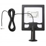 INNOTRONIK ηλιακό πάνελ ICH-B-SP-3-3W, 3.3W, IP66 Τροφοδοτικά