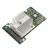 DELL used raid controller 0K09CJ PCIe PERC H310 Mini, 512MB, 6GB/s