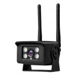 INNOTRONIC smart 4G κάμερα ICH-B30H, 5MP Sony, αδιάβροχη IP66, micro SD Smart Κάμερες INNOTRONIC smart 4G κάμερα ICH-B30H, 5MP Sony, αδιάβροχη IP66, micro SD Smart Κάμερες