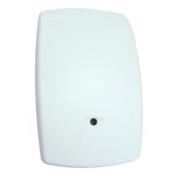 Ασύρματος ανιχνευτής θραύσης κρυστάλλων FG-2036R, 433MHz Ανιχνευτές