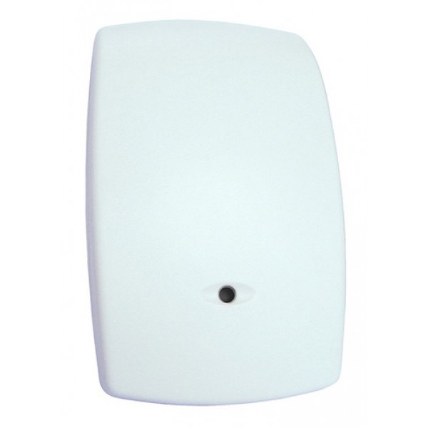 Ασύρματος ανιχνευτής θραύσης κρυστάλλων FG-2036R, 433MHz Ανιχνευτές Ασύρματος ανιχνευτής θραύσης κρυστάλλων FG-2036R, 433MHz Ανιχνευτές