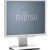 FUJITSU used οθόνη B19-6 LED, 19" 1280x1024, VGA/DVI, Grade B