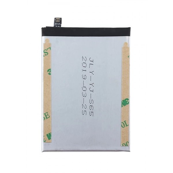 OUKITEL ανταλλακτική μπαταρία για smartphone C15 Pro Μπαταρίες για Smartphones