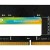 SILICON POWER μνήμη DDR4 SODimm SP016GBSFU266X02, 16GB, 2666MHz, CL19