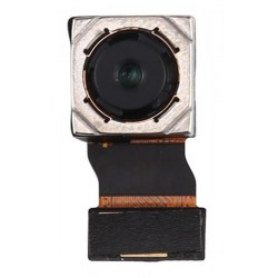 ULEFONE ανταλλακτική πίσω κάμερα για smartphone Armor X5 Android 10 Ανταλλακτικά Smartphones