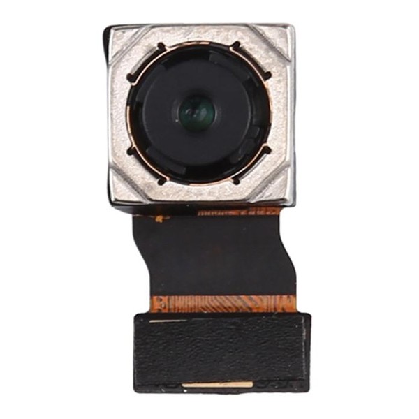 ULEFONE ανταλλακτική πίσω κάμερα για smartphone Armor X5 Android 10 Ανταλλακτικά Smartphones