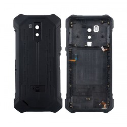 ULEFONE back cover για smartphone Armor X3 Ανταλλακτικά Smartphones