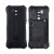 ULEFONE back cover για smartphone Armor X3