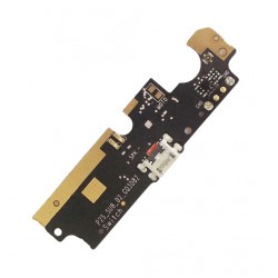 ULEFONE ανταλλακτικό small PCBA για smartphone Armor X5 Ανταλλακτικά Smartphones