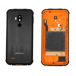 ULEFONE back cover για smartphone Armor 5S Ανταλλακτικά Smartphones