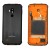 ULEFONE back cover για smartphone Armor 5S