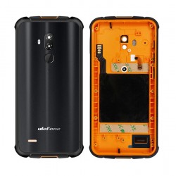 ULEFONE back cover για smartphone Armor 5 Ανταλλακτικά Smartphones