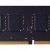 SILICON POWER μνήμη DDR4 UDIMM SP008GBLFU266X02, 8GB, 2666MHz, CL19