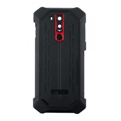 ULEFONE back cover για smartphone Armor 6E Ανταλλακτικά Smartphones