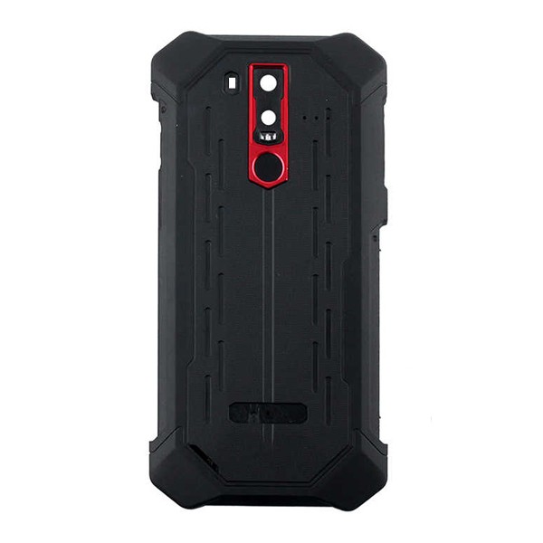 ULEFONE back cover για smartphone Armor 6E Ανταλλακτικά Smartphones