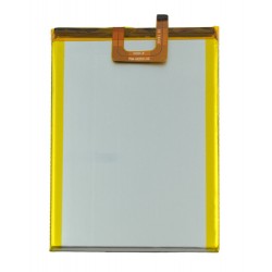 ULEFONE μπαταρία για smartphone Tiger Μπαταρίες για Smartphones