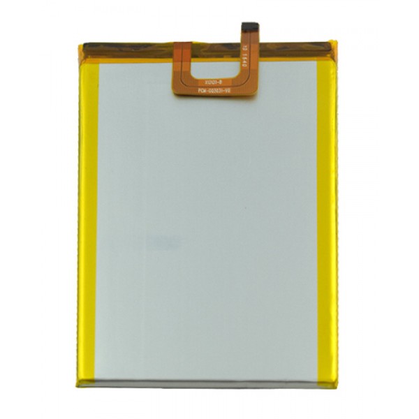 ULEFONE μπαταρία για smartphone Tiger Μπαταρίες για Smartphones