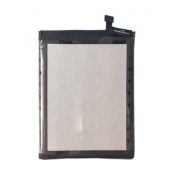 ULEFONE μπαταρία αντικατάστασης για smartphone Armor 8 Μπαταρίες για Smartphones