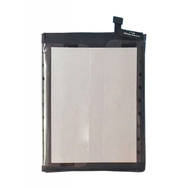 ULEFONE μπαταρία αντικατάστασης για smartphone Armor 8 Μπαταρίες για Smartphones