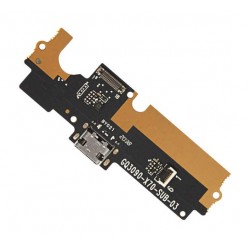 ULEFONE ανταλλακτικό small PCBA για smatphone Armor 8 Ανταλλακτικά Smartphones