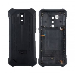 ULEFONE back cover για smartphone Armor X5 Ανταλλακτικά Smartphones