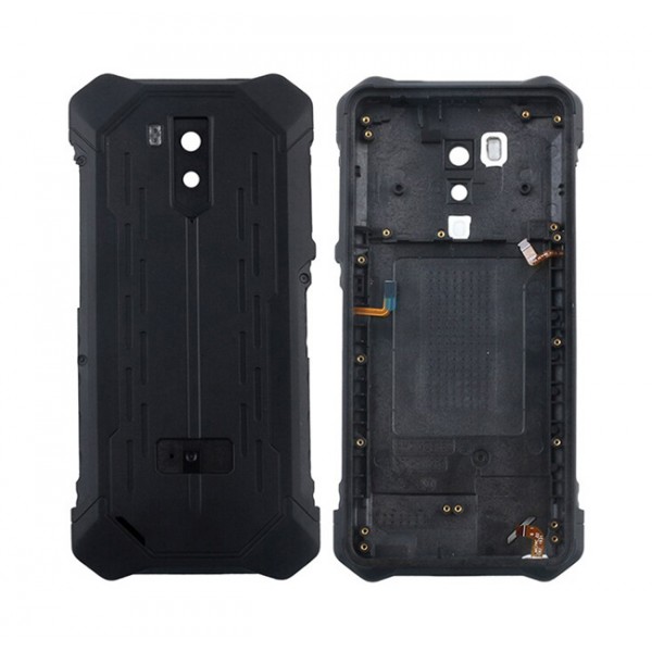 ULEFONE back cover για smartphone Armor X5 Ανταλλακτικά Smartphones